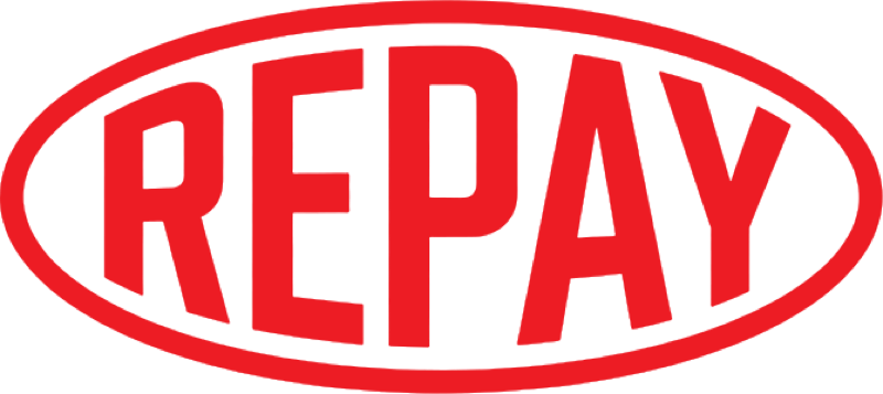 Repay Loans
